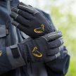 Savage Gear All Weather Glove Kesztyű XL-es