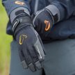 Savage Gear All Weather Glove Kesztyű XL-es