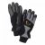Savage Gear Thermo Pro Glove Kesztyű L-es