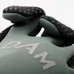 Dam Neoprene Fighter Kesztyű L-es