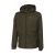 Prologic Storm Safe Jacket M Forest Night