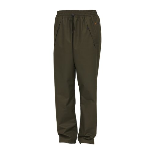 Prologic Safe Trouser M Forest Night