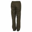 Prologic Safe Trouser XL Forest Night