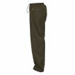 Prologic Safe Trouser XXL Forest Night
