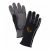 Savage Gear Softshell Winter Glove Kesztyű XL-es