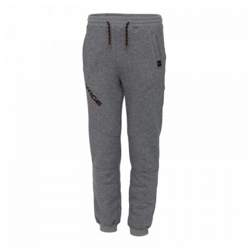 Savage Gear Junior Joggers Nadrág 10-12