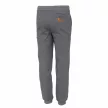 Savage Gear Junior Joggers Nadrág 10-12
