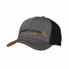Savage Gear Attitude Cap Sapka