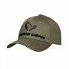 Savage Gear Catch Cap Sapka