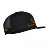Savage Gear All Black Cap Sapka