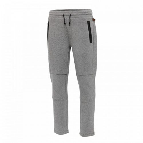 Savage Gear Tec-Foam Joggers Nadrág S