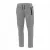 Savage Gear Tec-Foam Joggers Nadrág M