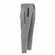 Savage Gear Tec-Foam Joggers Nadrág L