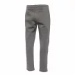 Savage Gear Tec-Foam Joggers Nadrág XL