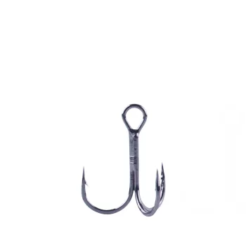 Savage SGY 1X Treble #1 hármashorog 8pcs