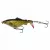 Savage Gear 3D Fat Smashtail Műcsali 8cm 12g Rudd