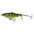 Savage Gear 3D Fat Smashtail Műcsali 8cm 12g Perch