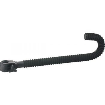   Carp Expert Székre Szerelhető Szivacsos Feeder Bottartó Fej