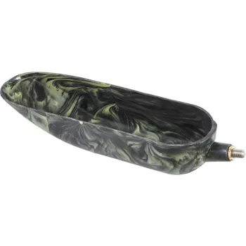 Carp Expert Terepszínű Bojlidobó Lapát 27x7,5cm