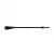 Carp Expert Székre Szerelhető Feeder Kar Egyenes 50-90cm