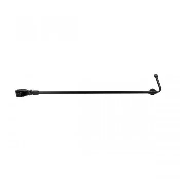   Carp Expert Székre Szerelhető Dönthető Hajlított Feeder Kar 80-140cm