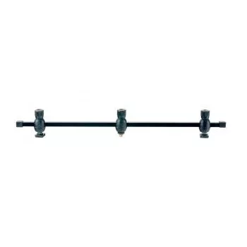 Carp Expert 3 Botos Buzz Bar