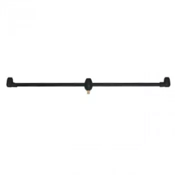 Carp Expert Buzz Bar 3 Botos