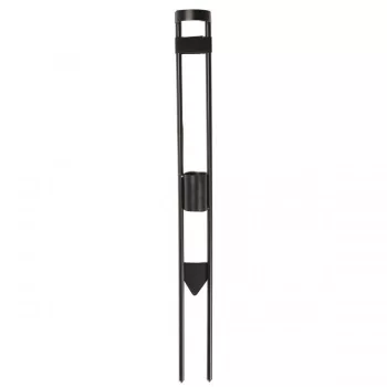 Kamasaki Harcsás leszúró Bottartó 76cm