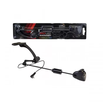 Carp Expert Pro Led Merevkaros Swinger