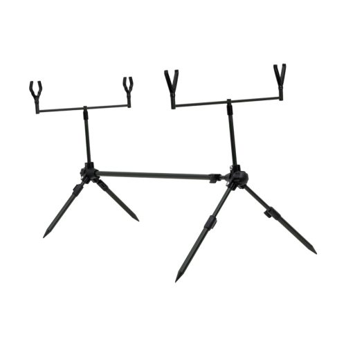 Carp Expert alfa rod pod 2 botos