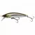 Savage Gear Gravity Minnow Wobbler 5cm 3,1g Mirror Ayu