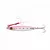 Savage Gear Flatline TG Műcsali 4,5cm 15g UV Pink Glow