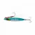 Savage Gear Flatline TG Műcsali 4,5cm 15g UV Sayoris