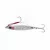 Savage Gear Flatline TG Műcsali 4,5cm 15g UV White Glow