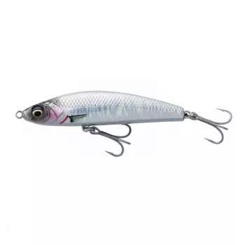 Savage Gear Gravity Pencil Wobbler 5cm 8g Last Flash