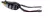Savage Gear Hop Walker Frog Műcsali 5,5cm 15g Gill