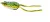 Savage Gear Hop Walker Frog Műcsali 5,5cm 15g Green Leopard
