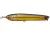 Savage Gear Prop Walker Műcsali 10cm 21g Golden Shiner