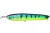 Savage Gear Prop Walker Műcsali 10cm 21g Firetiger