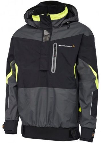 Savage Gear Coastal Race Smock Kabát S