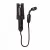 Prologic Sensor Hanger Swinger Blue