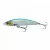 Savage Gear Gravity Pencil Wobbler 8cm 33g Blue Green