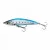 Savage Gear Gravity Pencil Wobbler 8cm 33g Ghost Sardine