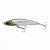 Savage Gear Gravity Pencil Wobbler 8cm 33g Mirror Ayu
