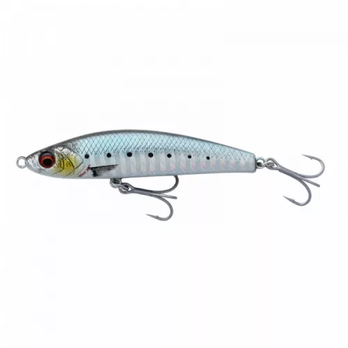 Savage Gear Gravity Pencil Wobbler 8cm 33g Sardine