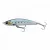 Savage Gear Gravity Pencil Wobbler 8cm 33g Sardine