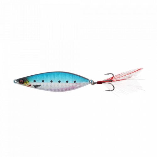 Savage Gear Micro Skipper Műcsali 4cm 5g Sardine