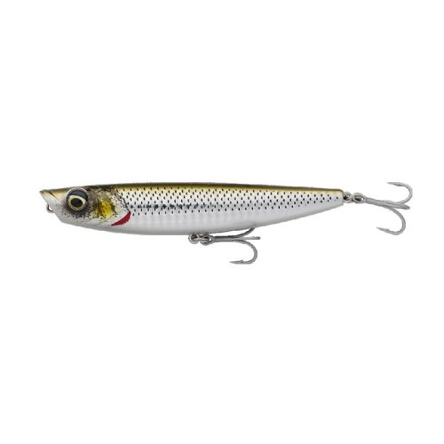 Savage Gear Pop Walker 2.0 5.5cm 4.5g F Sexy Mullet