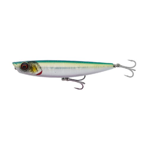 Savage Gear Pop Walker 2.0 5.5cm 4.5g F BG