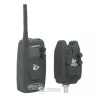 Energo team E-sential elektromos kapásjelző szett 3+1